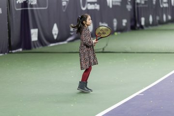 Bild 33 - RL THC von Horn und Hamm - Der Club an der Alster : Ergebnis: 4:2